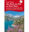 Des Dents du Midi au Mont Blanc - 180 pages